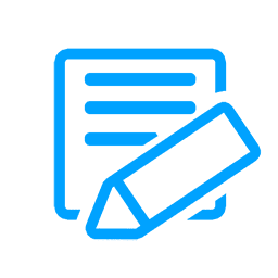 Временная Регистрация в Златоусте Временная Прописка в Златоусте