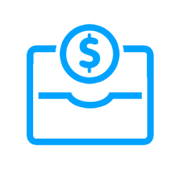 Временная Прописка в Златоусте Временная Регистрация в Златоусте